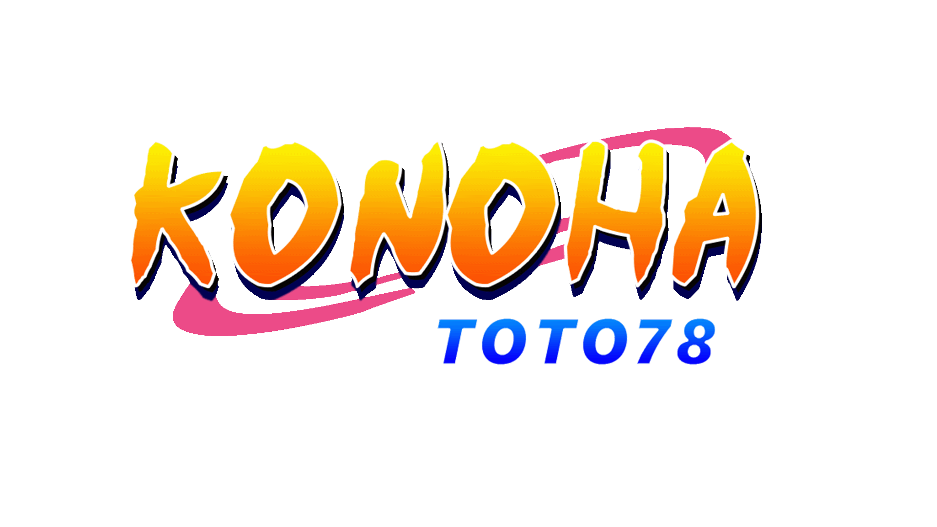 Konoha168